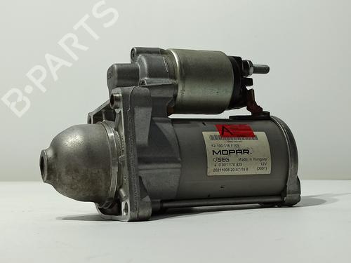 BP19117893M8 main image