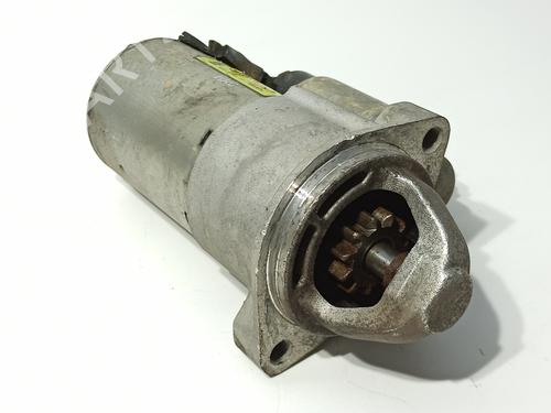 Used Starter HYUNDAI TUCSON (TL, TLE) [2015-2023]  30715264