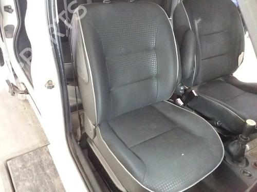 Electronic sensor PEUGEOT PARTNER MPV (5_, G_) 1.6 HDi 90 | BP14541732M84