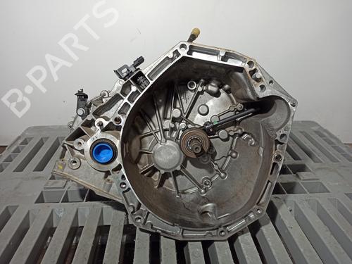 BP21390446M3 main image