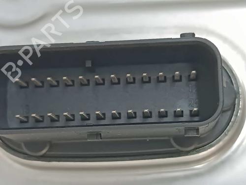 Electronic module BMW i3 (I01) Electric | BP10362370M83