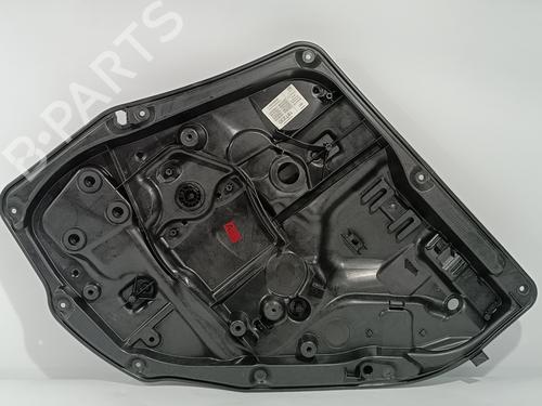 BP15731791C25 main image