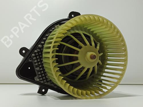 Used Heater blower motor CITROËN JUMPY I (U6U_) [1994-2006]  30631192