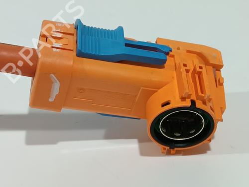 Cable VOLVO XC40 (536)  | BP26161998E12 