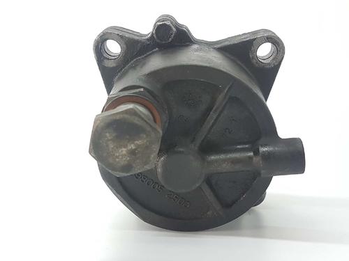 Vakuumpumpe ISUZU N (5th Generation)  | BP5047800M80