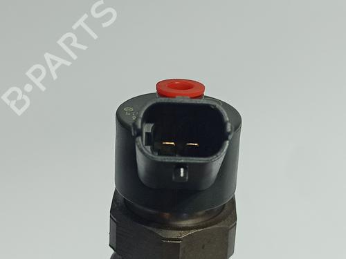 Injector FIAT DOBLO MPV (119_, 223_) 1.9 JTD (223AXE1A) | BP15592954M100