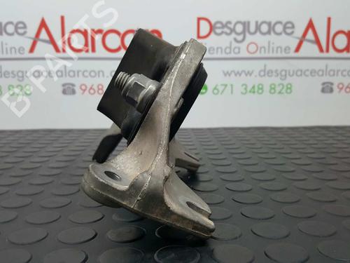 Engine mount DACIA DUSTER (HS_) 1.5 dCi (HSMC) | BP10263709M89
