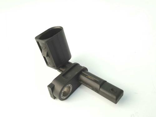 Electronic sensor PORSCHE CAYENNE (92A) 3.0 Diesel | BP14540287M84