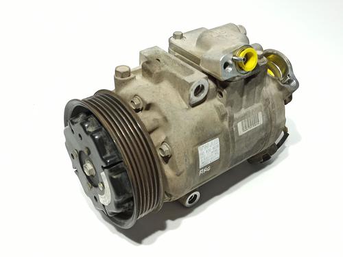 Used AC compressor AC compressor SEAT CORDOBA (6L2) 1.9 TDI (100 hp) 35755139 35755139
