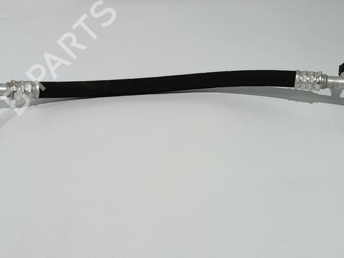 BP17872913M126 main image