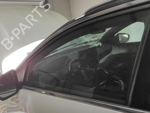 front-left-door-window-peugeot-3008-ii-suv-mc_-mr_-mj_-m4_-2016-27489848 main image