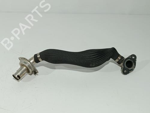 Used Pipe Pipe LAND ROVER RANGE ROVER VELAR (L560) 2.0 D240 SD4 4x4 (241 hp) 34445506 34445506