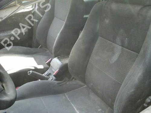 Used Parts LAND ROVER FREELANDER I (L314) 2.0 Td4 4x4 (112 hp) 4281994