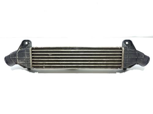 Ladeluftkühler für FORD MONDEO III (B5Y) [2000-2007]  27857219