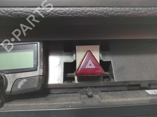 BP10554830I22 main image