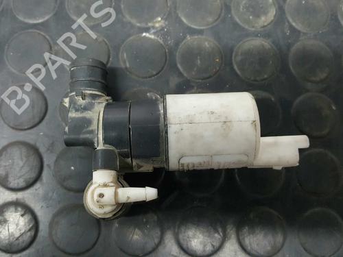 Washer pump RENAULT CLIO III (BR0/1, CR0/1) 1.5 dCi (C/BR0G, C/BR1G) | BP14529613E24 