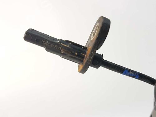 Electronic sensor PEUGEOT 308 II (LB_, LP_, LW_, LH_, L3_) 1.2 THP 110 | BP14536043M84
