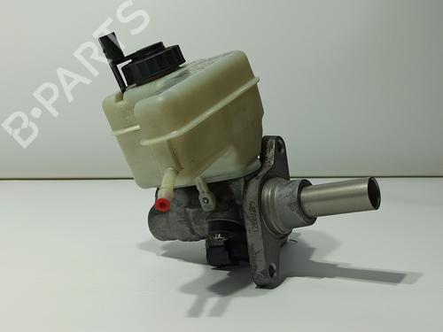 Used Brake master cylinder VW PASSAT CC B6 (357) 2.0 TFSI (200 hp) 16388940