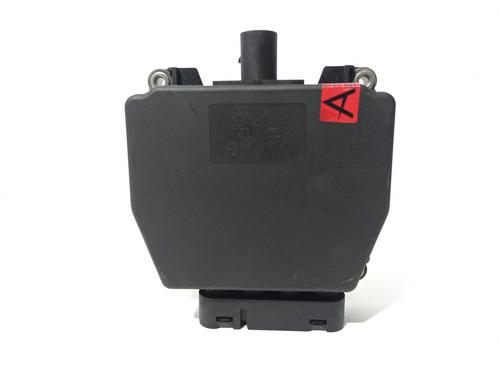 Elektronisk modul VW POLO (9N_, 9A_) [2001-2014]  22424075