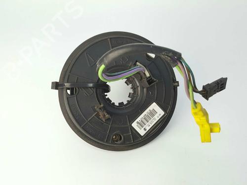 Used Squib airbag MERCEDES-BENZ S-CLASS (W220) S 320 CDI (220.026, 220.126) (197 hp) 7264731
