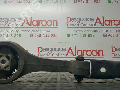 Used Engine mount SEAT IBIZA IV SC (6J1, 6P5) 1.2 TDI (75 hp) 10263361