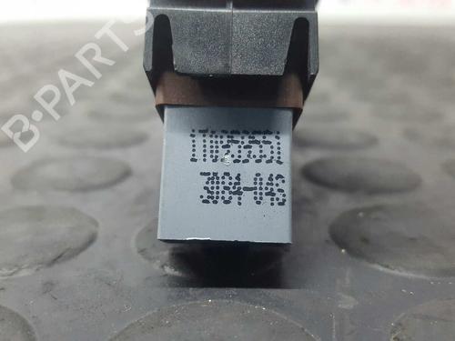 Switch VW TOURAN (1T1, 1T2) 2.0 TDI | BP14529733I30