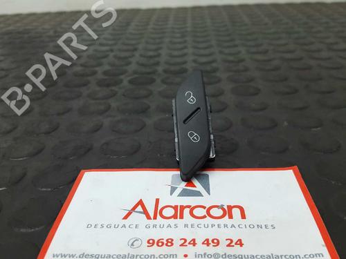 Mando VW GOLF VI (5K1) 2.0 TDI (110 hp) 14527656