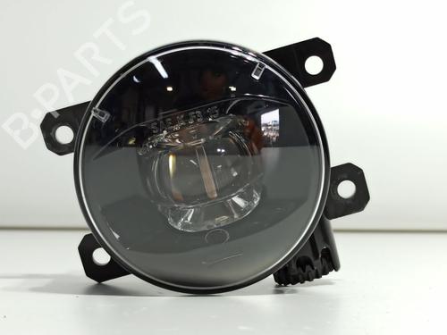 Used Left front fog light Left front fog light 38602529 38602529