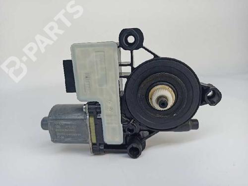 Used Left rear window motor VW GOLF VII (5G1, BQ1, BE1, BE2) 1.0 TSI (110 hp) 8680000