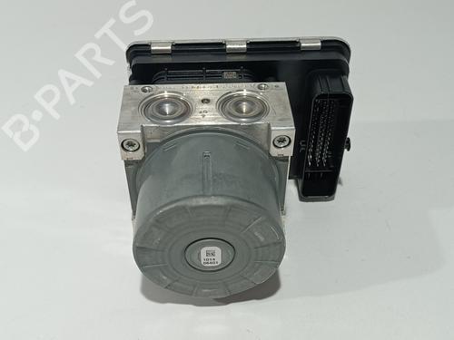 ABS pump BMW 1 (F40)  | BP28309667M43 