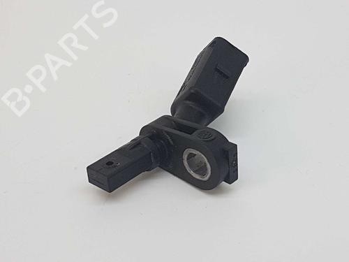 Electronic sensor VW GOLF VII (5G1, BQ1, BE1, BE2) 1.4 GTE Hybrid | BP14542118M84