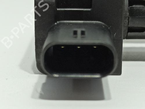 Electronic sensor VW GOLF VIII (CD1, DA1) 1.4 GTE Plug-in Hybrid | BP40107913M84 - Image 3