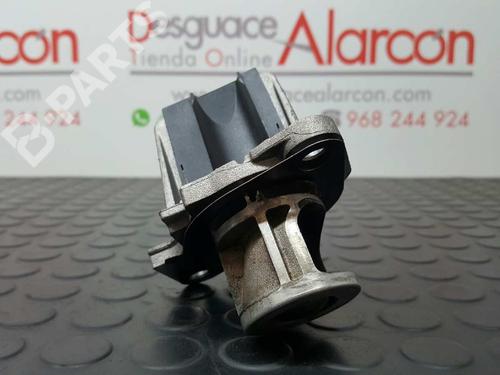 Egr RENAULT CLIO IV (BH_) 1.5 dCi 90 | BP2729729M69 