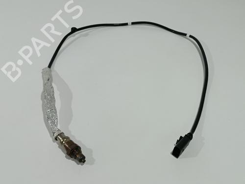 Sensor electrónico CUPRA FORMENTOR (KM7, KMP) [2020-2026]  32673540