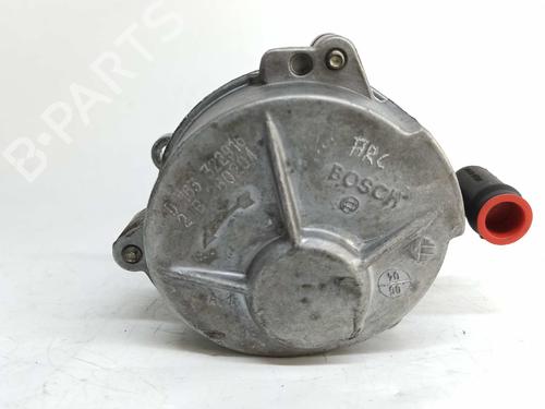 Vacuum pump RENAULT GRAND SCÉNIC II (JM0/1_) 1.9 dCi (JM0G, JM12, JM1G, JM2C) | BP7872555M80 