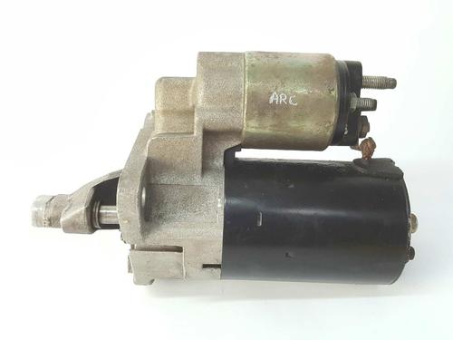 BP7994626M8 main image