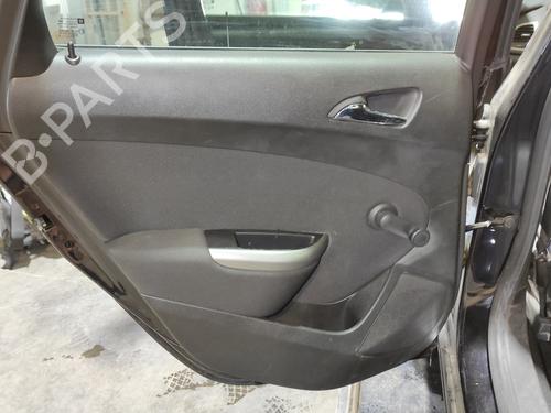 left-rear-door-panel-opel-astra-j-p10-16-68-2009-2010-2011-2012-2013-2014-2015-2016-13551956 main image