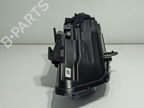 Right headlight HYUNDAI BAYON (BC3) 1.0 T-GDI 48V-Hybrid | BP40107709C29 - Image 3