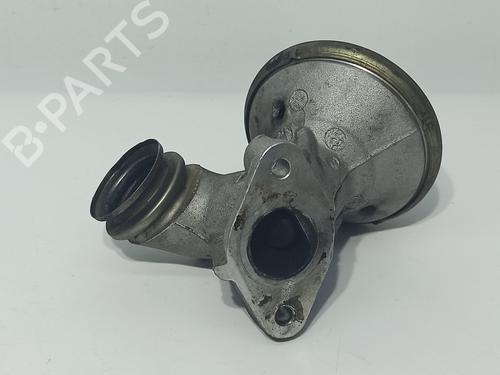 Used Egr CITROËN C3 I (FC_, FN_) [2002-2013]  11110131