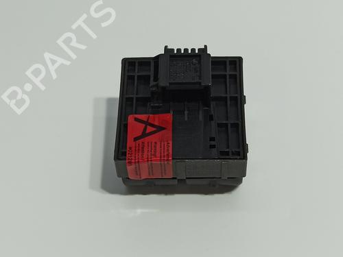 Left front window switch AUDI A1 Sportback (8XA, 8XF) 1.6 TDI | BP11015072I27