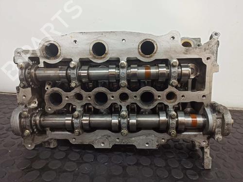 BP10977737M5 main image