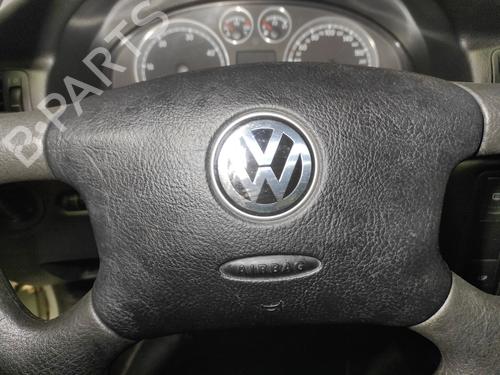 driver-airbag-vw-passat-b55-3b3-2000-2001-2002-2003-2004-2005-32294549 main image
