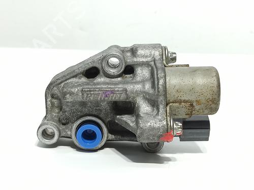 Electronic sensor HONDA CR-Z (ZF) 1.5 IMA (ZF1) | BP16090482M84