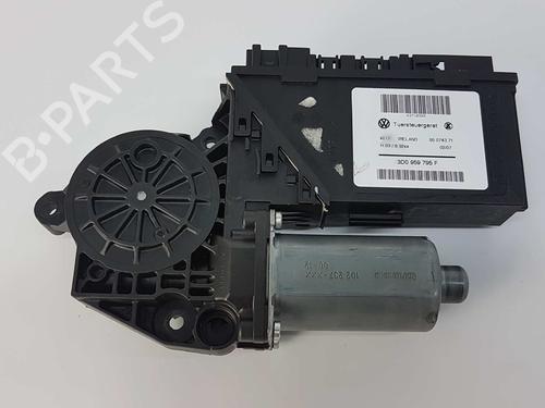 BP6040314E23 main image