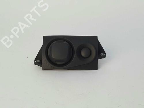 BP14540655O1 main image