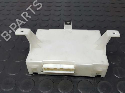 Electronic module NISSAN JUKE (F15) 1.5 dCi | BP14528600M83
