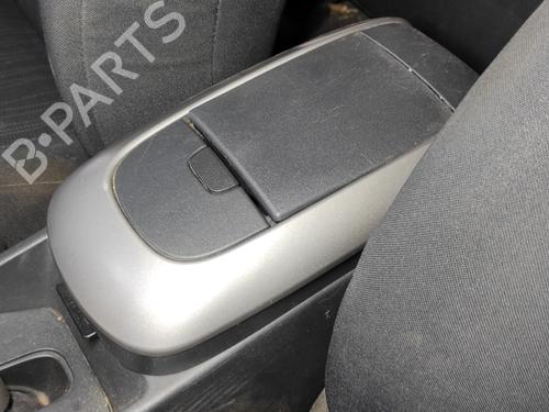 armrest-center-console-toyota-auris-_e15_-20-d-4d-ade150_-ade150r-2006-2007-2008-2009-2010-2011-2012-21168883 main image