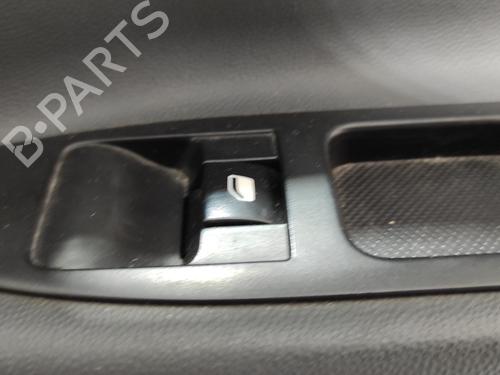 right-front-window-switch-peugeot-expert-van-vf3a_-vf3u_-vf3x_-2007-26726297 main image