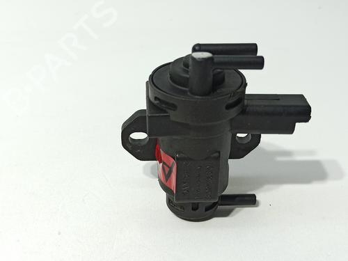 BP29130129M84 main image
