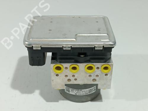 Used ABS pump ABS pump VW TIGUAN (AD1, AX1) [2016-2024] 34350042 34350042